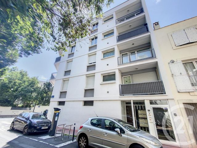 Appartement F3 &agrave; louer - 3 pi&egrave;ces - 73 m2 - Montpellier - 34 - LANGUEDOC-ROUSSILLON