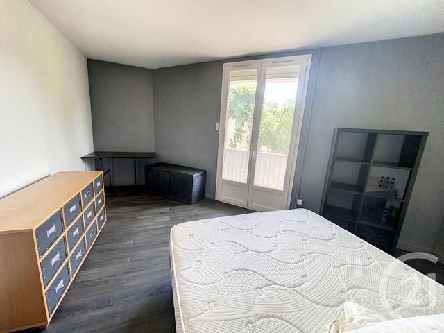 Appartement F3 &agrave; louer - 3 pi&egrave;ces - 73 m2 - Montpellier - 34 - LANGUEDOC-ROUSSILLON