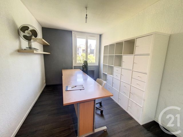 Appartement F3 &agrave; louer - 3 pi&egrave;ces - 73 m2 - Montpellier - 34 - LANGUEDOC-ROUSSILLON