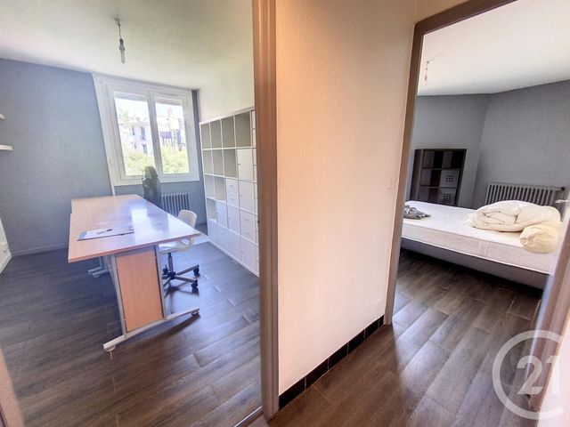 Appartement F3 &agrave; louer - 3 pi&egrave;ces - 73 m2 - Montpellier - 34 - LANGUEDOC-ROUSSILLON