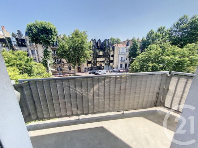 Appartement F3 &agrave; louer - 3 pi&egrave;ces - 73 m2 - Montpellier - 34 - LANGUEDOC-ROUSSILLON