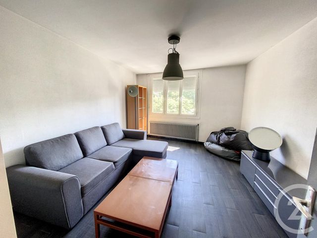 Appartement F3 à louer MONTPELLIER