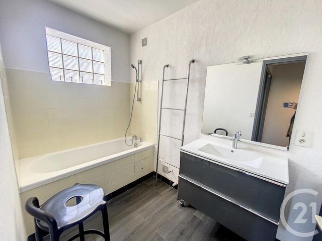 Appartement F3 &agrave; louer - 3 pi&egrave;ces - 73 m2 - Montpellier - 34 - LANGUEDOC-ROUSSILLON