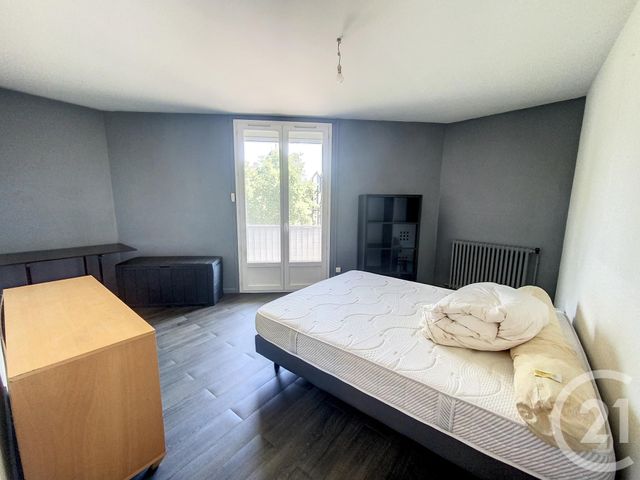 Appartement F3 &agrave; louer - 3 pi&egrave;ces - 73 m2 - Montpellier - 34 - LANGUEDOC-ROUSSILLON