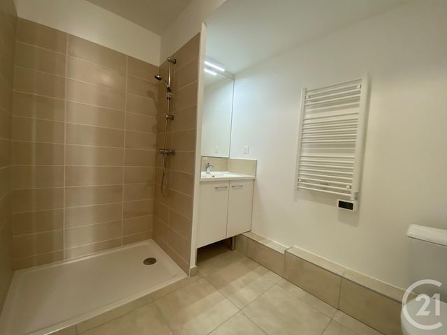 Appartement F1 &agrave; louer - 1 pi&egrave;ce - 25,68 m2 - Montpellier - 34 - LANGUEDOC-ROUSSILLON