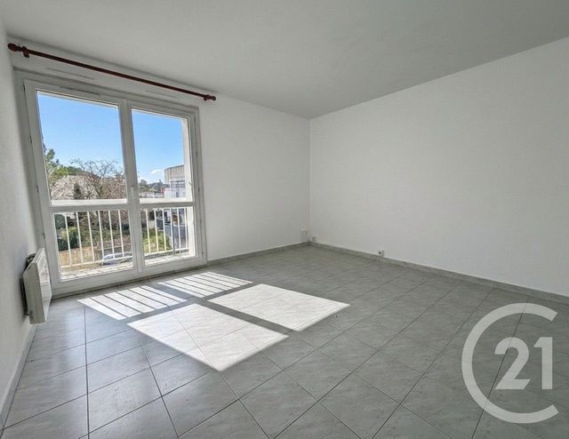 appartement - MONTPELLIER - 34
