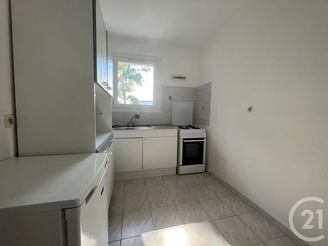 appartement - MONTPELLIER - 34