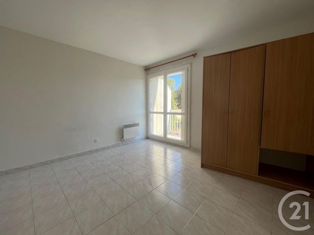 Appartement F2 &agrave; louer - 2 pi&egrave;ces - 41,40 m2 - Montpellier - 34 - LANGUEDOC-ROUSSILLON