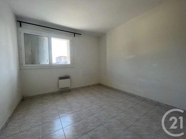 Appartement F2 &agrave; louer - 2 pi&egrave;ces - 41,40 m2 - Montpellier - 34 - LANGUEDOC-ROUSSILLON