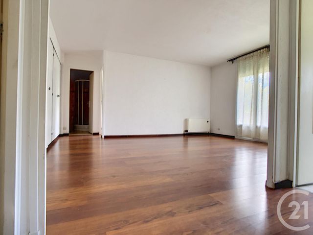 Appartement F2 &agrave; louer - 2 pi&egrave;ces - 50,25 m2 - Montpellier - 34 - LANGUEDOC-ROUSSILLON