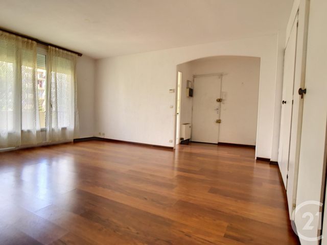 Appartement F2 &agrave; louer - 2 pi&egrave;ces - 50,25 m2 - Montpellier - 34 - LANGUEDOC-ROUSSILLON