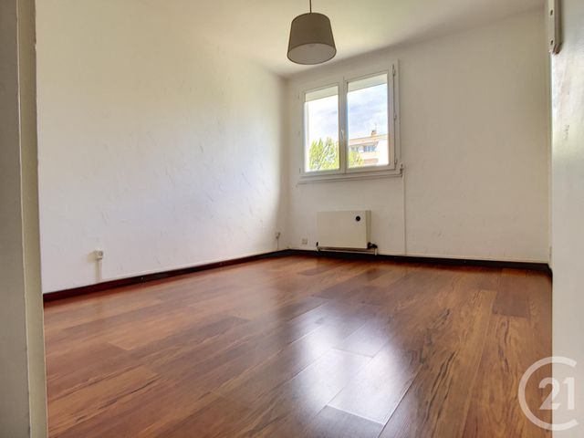 Appartement F2 &agrave; louer - 2 pi&egrave;ces - 50,25 m2 - Montpellier - 34 - LANGUEDOC-ROUSSILLON