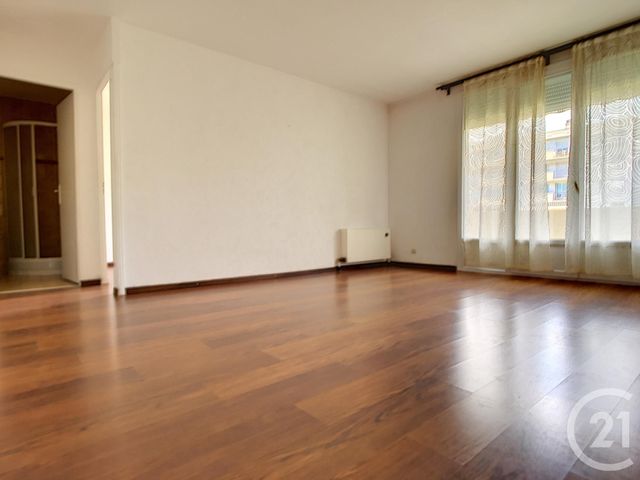 Appartement F2 &agrave; louer - 2 pi&egrave;ces - 50,25 m2 - Montpellier - 34 - LANGUEDOC-ROUSSILLON