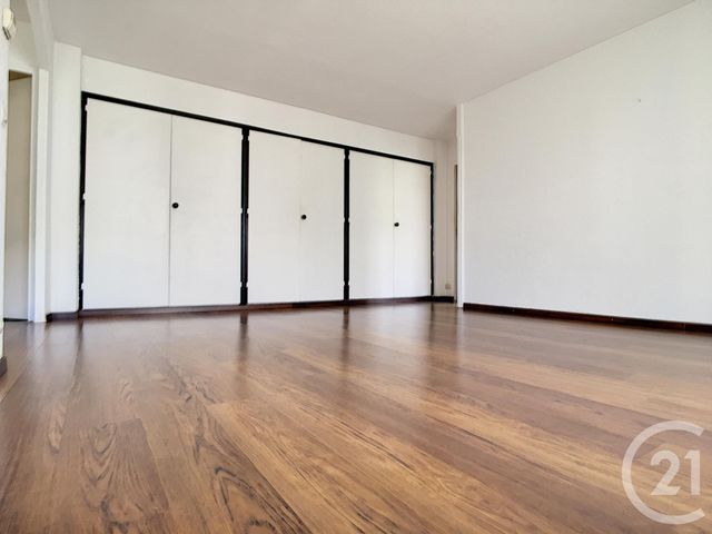 Appartement F2 &agrave; louer - 2 pi&egrave;ces - 50,25 m2 - Montpellier - 34 - LANGUEDOC-ROUSSILLON