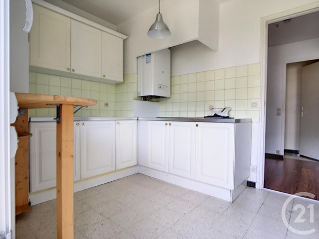 Appartement F2 &agrave; louer - 2 pi&egrave;ces - 50,25 m2 - Montpellier - 34 - LANGUEDOC-ROUSSILLON