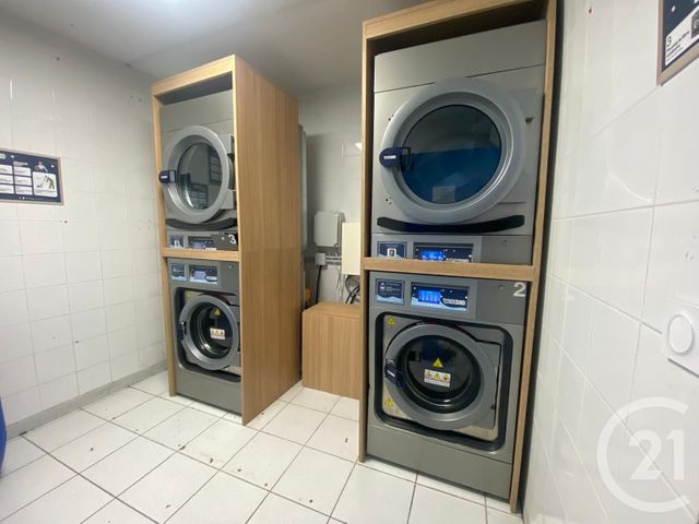 Appartement Studio &agrave; louer - 1 pi&egrave;ce - 18 m2 - Montpellier - 34 - LANGUEDOC-ROUSSILLON