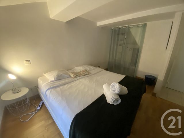 Maison &agrave; louer - 4 pi&egrave;ces - 71 m2 - Montpellier - 34 - LANGUEDOC-ROUSSILLON