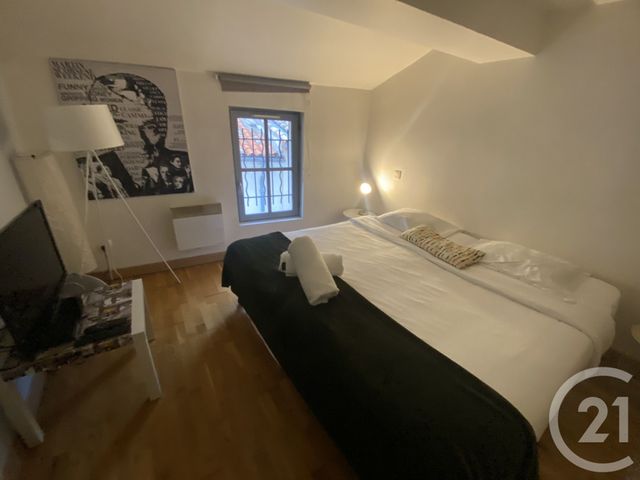 Maison &agrave; louer - 4 pi&egrave;ces - 71 m2 - Montpellier - 34 - LANGUEDOC-ROUSSILLON