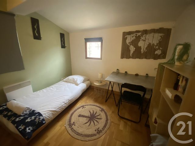 Maison &agrave; louer - 4 pi&egrave;ces - 71 m2 - Montpellier - 34 - LANGUEDOC-ROUSSILLON