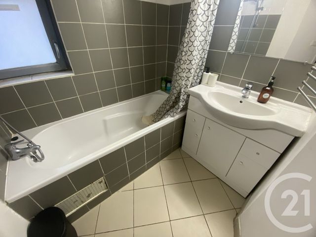 Maison &agrave; louer - 4 pi&egrave;ces - 71 m2 - Montpellier - 34 - LANGUEDOC-ROUSSILLON