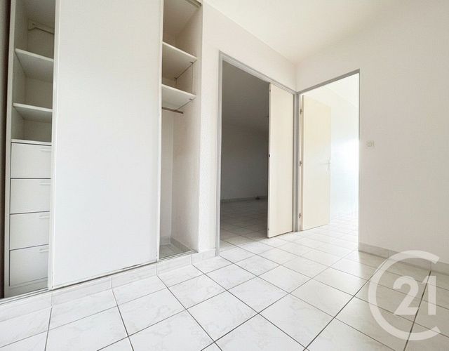 Appartement F2 &agrave; louer - 2 pi&egrave;ces - 50,65 m2 - Montpellier - 34 - LANGUEDOC-ROUSSILLON