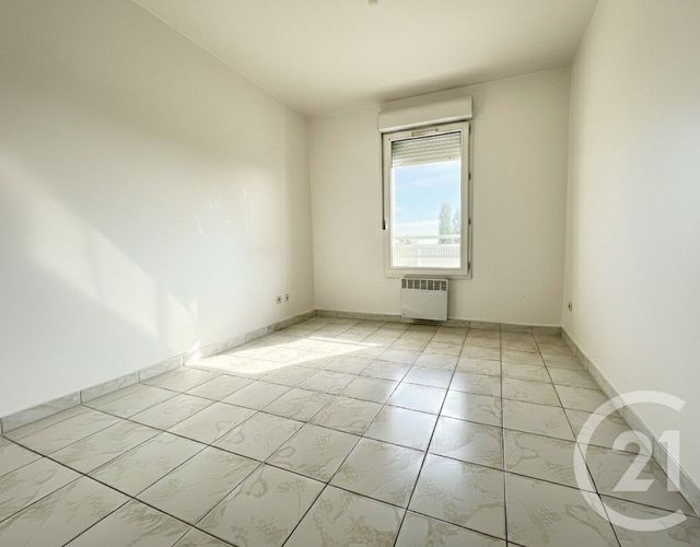 Appartement F2 &agrave; louer - 2 pi&egrave;ces - 50,65 m2 - Montpellier - 34 - LANGUEDOC-ROUSSILLON
