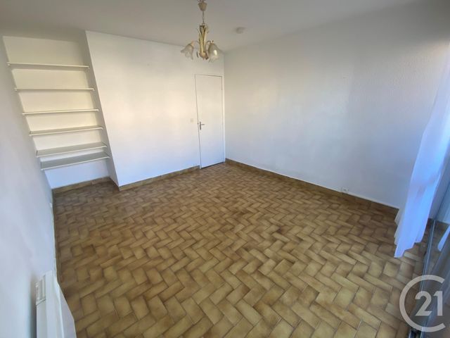Appartement F1 &agrave; louer - 1 pi&egrave;ce - 24 m2 - Montpellier - 34 - LANGUEDOC-ROUSSILLON