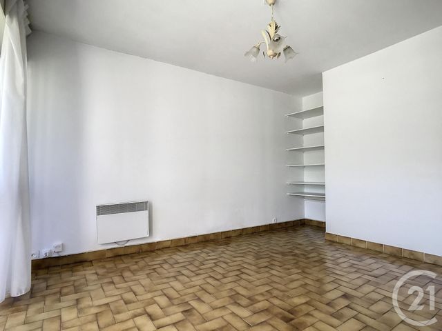 Appartement F1 &agrave; louer - 1 pi&egrave;ce - 24 m2 - Montpellier - 34 - LANGUEDOC-ROUSSILLON