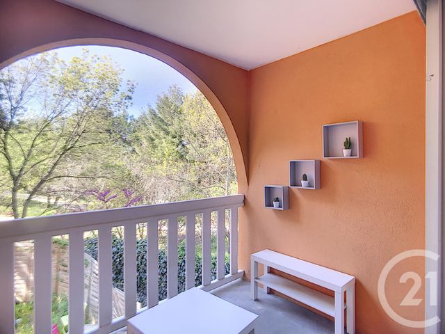 Appartement F2 &agrave; louer - 2 pi&egrave;ces - 34,43 m2 - Montpellier - 34 - LANGUEDOC-ROUSSILLON