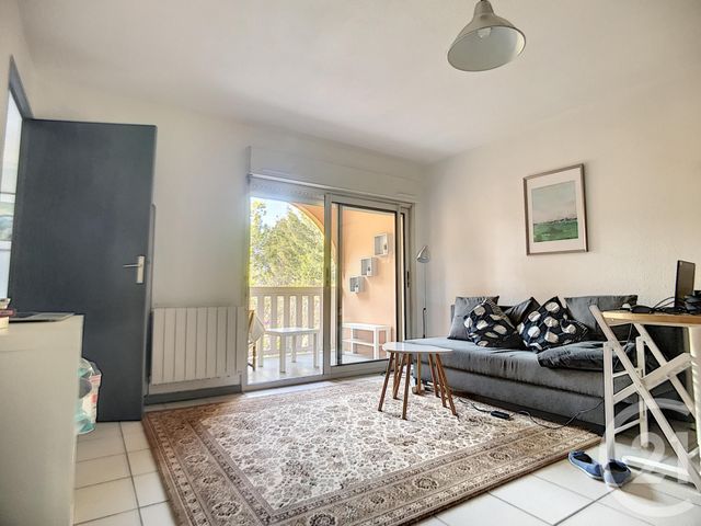 appartement - MONTPELLIER - 34