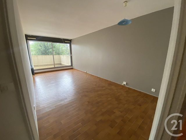 appartement - MONTPELLIER - 34