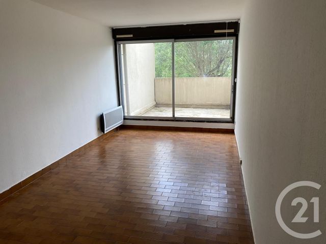 appartement - MONTPELLIER - 34
