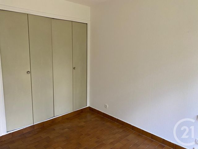 Appartement F2 &agrave; louer - 2 pi&egrave;ces - 43,64 m2 - Montpellier - 34 - LANGUEDOC-ROUSSILLON