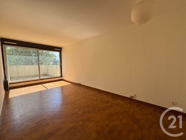 Appartement F2 à louer MONTPELLIER