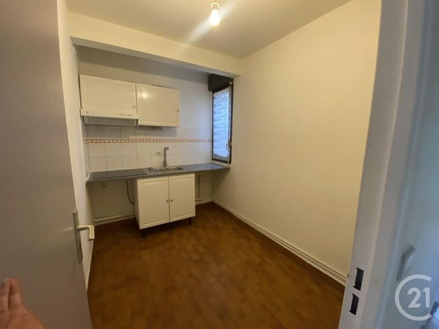 Appartement F2 &agrave; louer - 2 pi&egrave;ces - 43,64 m2 - Montpellier - 34 - LANGUEDOC-ROUSSILLON