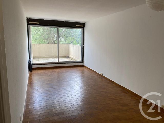 Appartement F2 &agrave; louer - 2 pi&egrave;ces - 43,64 m2 - Montpellier - 34 - LANGUEDOC-ROUSSILLON