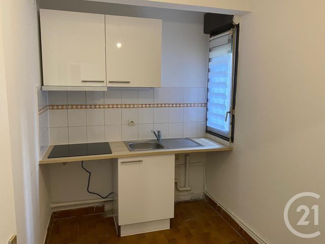 Appartement F2 &agrave; louer - 2 pi&egrave;ces - 43,64 m2 - Montpellier - 34 - LANGUEDOC-ROUSSILLON