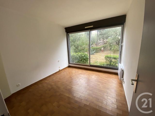 Appartement F2 &agrave; louer - 2 pi&egrave;ces - 43,64 m2 - Montpellier - 34 - LANGUEDOC-ROUSSILLON