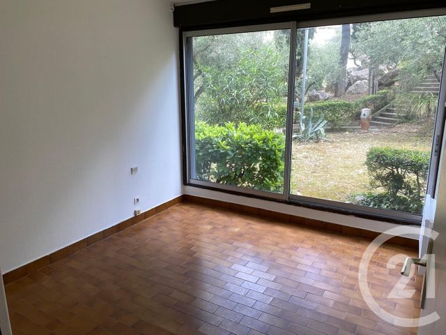 Appartement F2 &agrave; louer - 2 pi&egrave;ces - 43,64 m2 - Montpellier - 34 - LANGUEDOC-ROUSSILLON