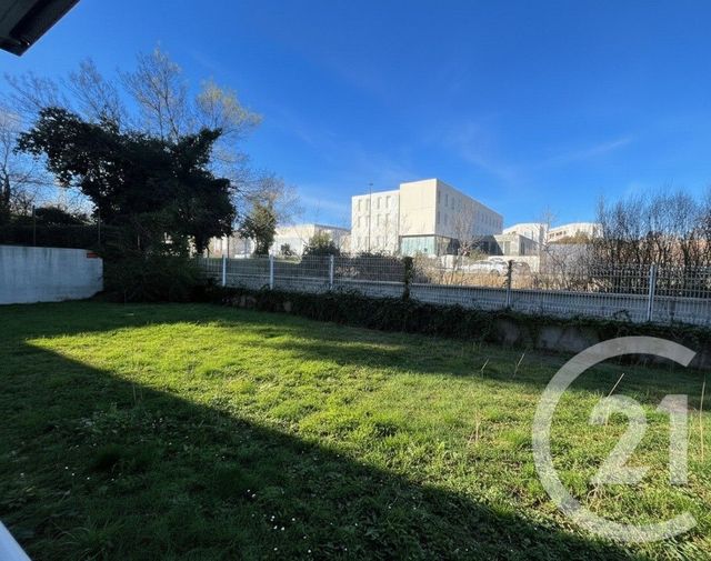 Appartement Studio &agrave; louer - 1 pi&egrave;ce - 18 m2 - Montpellier - 34 - LANGUEDOC-ROUSSILLON