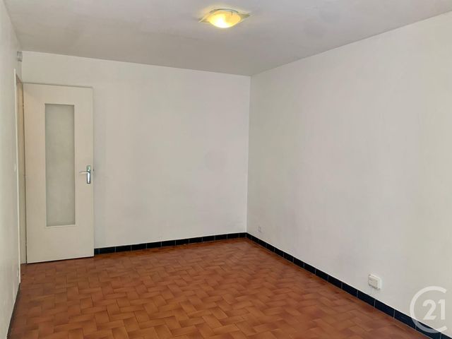 Appartement Studio &agrave; louer - 1 pi&egrave;ce - 19 m2 - Montpellier - 34 - LANGUEDOC-ROUSSILLON