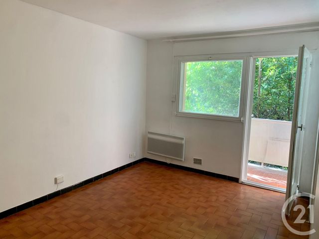 Appartement Studio &agrave; louer - 1 pi&egrave;ce - 19 m2 - Montpellier - 34 - LANGUEDOC-ROUSSILLON