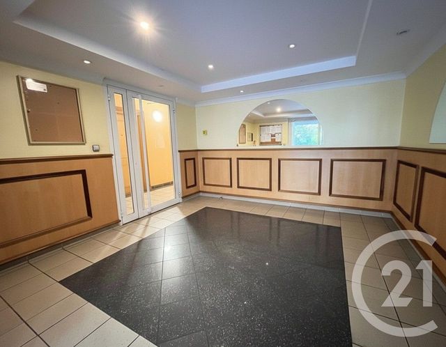 Appartement F2 &agrave; louer - 2 pi&egrave;ces - 47 m2 - Montpellier - 34 - LANGUEDOC-ROUSSILLON