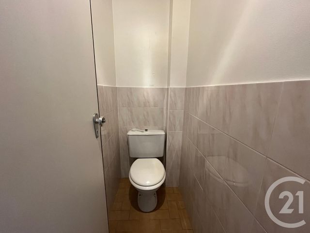 Appartement F2 &agrave; louer - 2 pi&egrave;ces - 49,54 m2 - Montpellier - 34 - LANGUEDOC-ROUSSILLON
