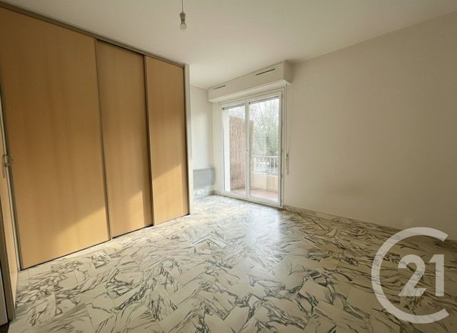 appartement - MONTPELLIER - 34