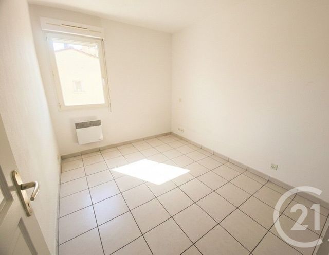 Maison &agrave; louer - 3 pi&egrave;ces - 53,10 m2 - Grabels - 34 - LANGUEDOC-ROUSSILLON