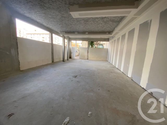 Local commercial à louer - 84.0 m2 - 34 - Herault