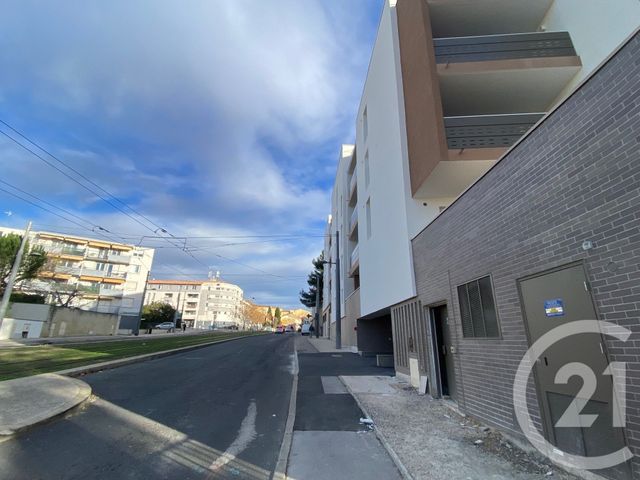 Local commercial à louer - 84.0 m2 - 34 - Herault