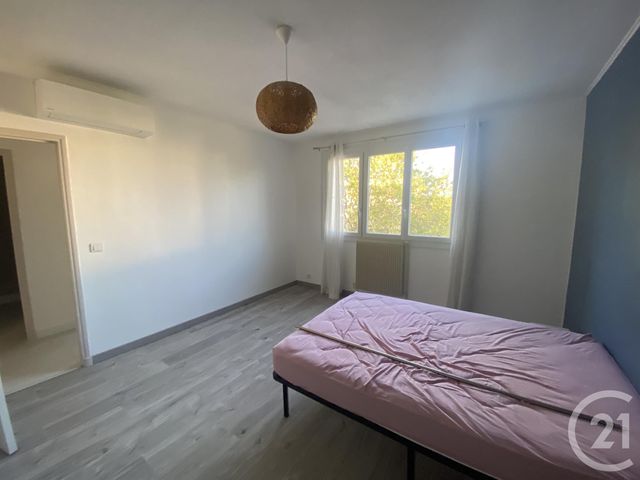 Appartement F2 &agrave; louer - 2 pi&egrave;ces - 60 m2 - Montpellier - 34 - LANGUEDOC-ROUSSILLON