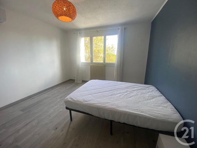 Appartement F2 &agrave; louer - 2 pi&egrave;ces - 60 m2 - Montpellier - 34 - LANGUEDOC-ROUSSILLON